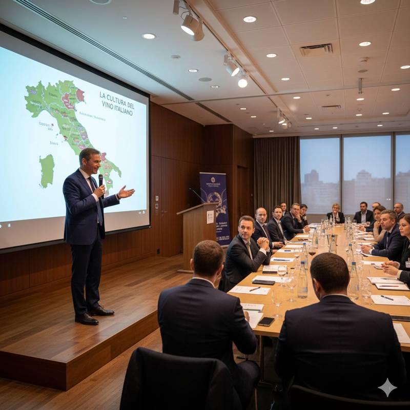 Feria Costumbrista y Folclórica Bulnes 2026 (Demo)