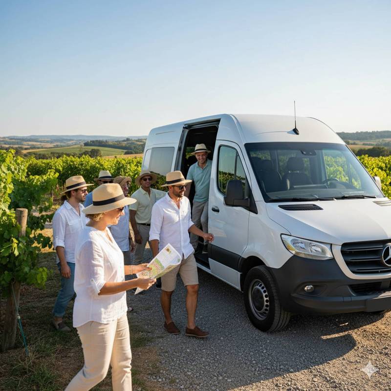 Festival de Verano Laguna Avendaño 2026 (Demo)