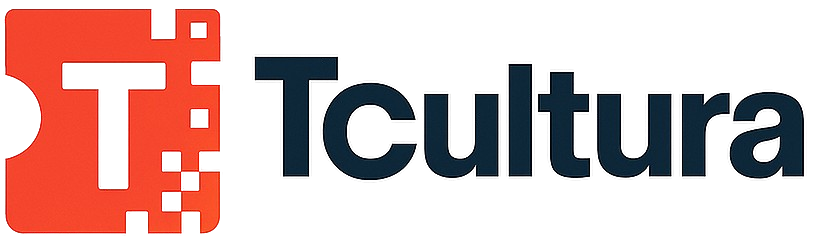 Tcultura