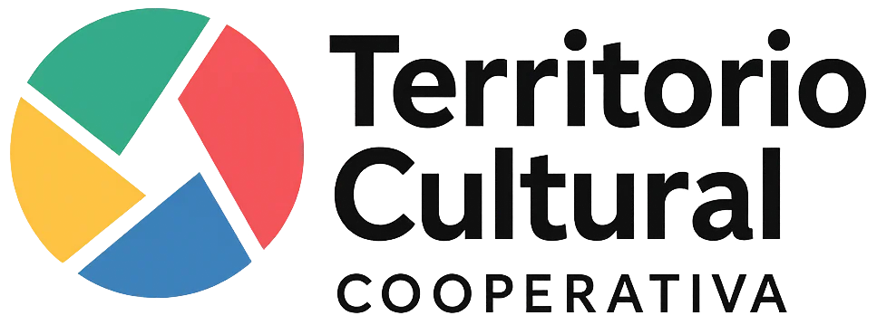 Territorio Cultural